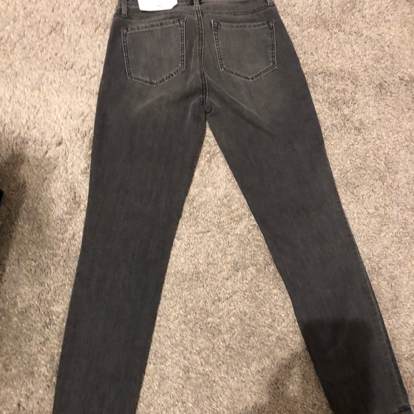 Ann Taylor LoFT - Picture 3 of 3